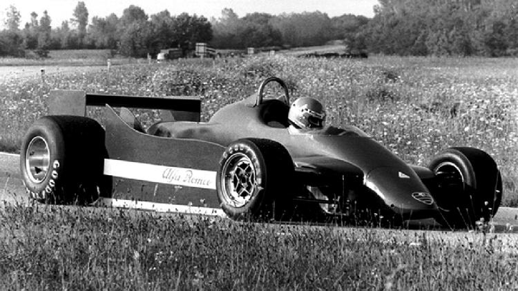 33 Brabham Bt49 Stock Photos, High-Res Pictures, and Images